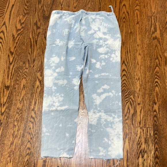 Sundry Cotton Pant - Picture 4 of 5